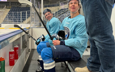 Fans will get first look inside Southeast Event Centre at Pistons game tonight